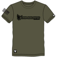 CAM-030259-3XL.jpg