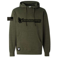 CAM-030265-XL.jpg
