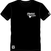 CAM-030283-2XL_01.jpg