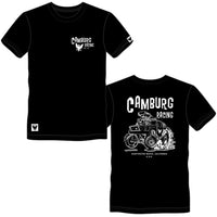 CAM-030283-2XL.jpg