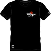 CAM-030289-2XL_01.jpg