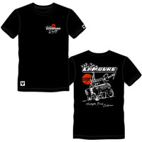 CAM-030289-2XL.jpg