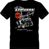 CAM-030289-3XL_02.jpg