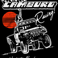 CAM-030289-XL_04.jpg