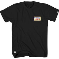 CAM-030317-3XL_02.jpg