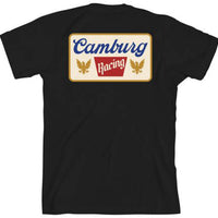 CAM-030317-3XL_03.jpg