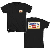 CAM-030317-3XL.jpg