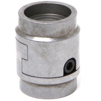 CAM-040012.jpg
