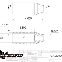 CAM-040013_02.jpg