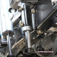 CAM-040027_P06.jpg