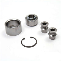 CAM-040042-500-T.jpg