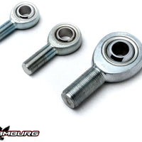 CAM-040043-500-T_P01_01.jpg
