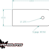 CAM-040074_02.jpg