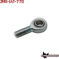 CAM-040078-625-T_P05_02.jpg