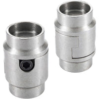 CAM-040087.jpg