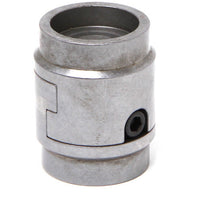 CAM-040088.jpg