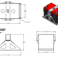CAM-040124_ZZ1.jpg
