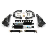 CAM-110008.jpg