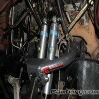 CAM-110009.jpg