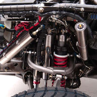 CAM-110013_P06_02.jpg