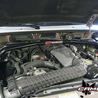 CAM-110060_P06_1.jpg