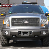 CAM-110078_01.jpg