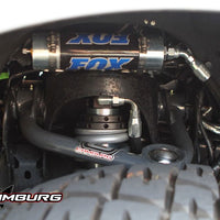 CAM-110078_LS2.jpg