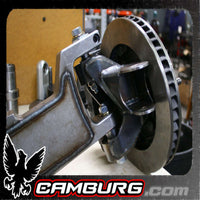 CAM-110094.jpg