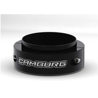 CAM-110137-BLK.jpg