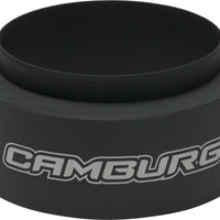 CAM-110138-BLK_P05_1.jpg