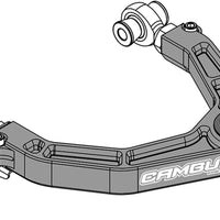 CAM-110142-K_P01_1.jpg