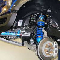 CAM-110174-U_P06_01.jpg
