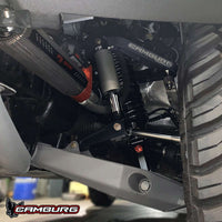 CAM-110176-K-RED_P05_02.jpg