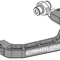 CAM-110194-K_P01_01.jpg