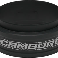 CAM-110227-BLK_P05_1.jpg