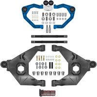 CAM-110243-KX-BLU.jpg