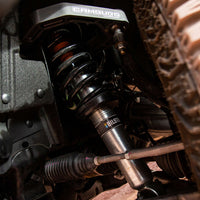 CAM-110260-K_P06_01.jpg