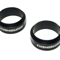 CAM-110265-BLK_P01_01.jpg