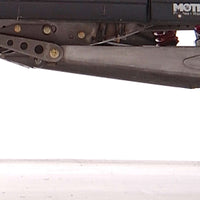 CAM-120001_P06_01.jpg