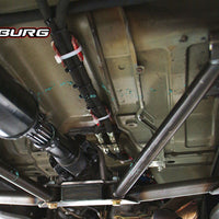 CAM-120001_P06_03.jpg