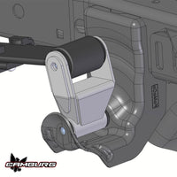 CAM-120003_01.jpg