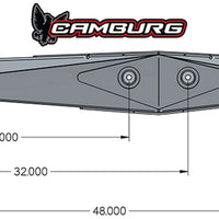 CAM-120014_ZZ1.jpg