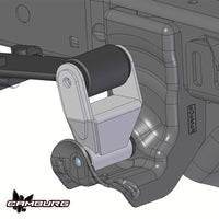 CAM-120017_P06.jpg