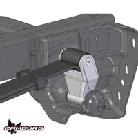 CAM-120018_P06.jpg