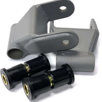 CAM-120024_01.jpg