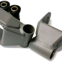 CAM-120024_03.jpg