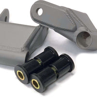 CAM-120024_04.jpg