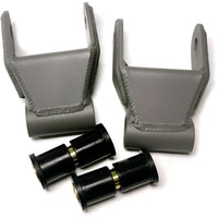 CAM-120024.jpg