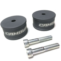 CAM-120026.jpg