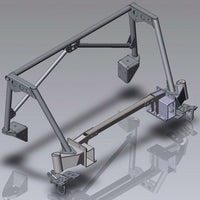 CAM-120029.jpg